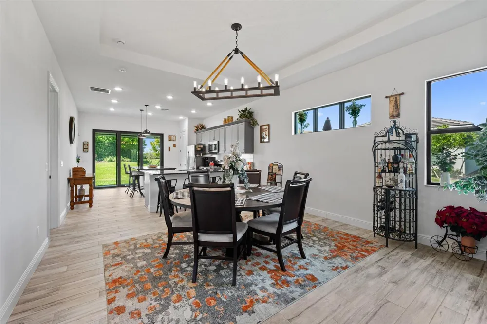 4786 Saint Armands Way Westlake, FL 33470