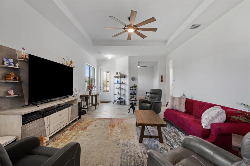 4786 Saint Armands Way Westlake, FL 33470