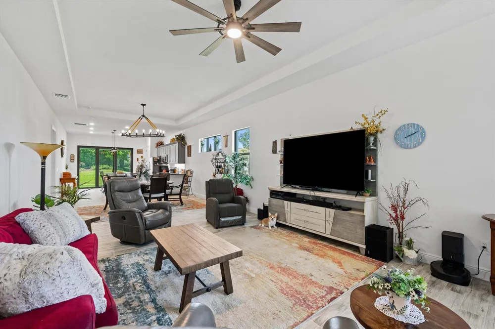 4786 Saint Armands Way Westlake, FL 33470