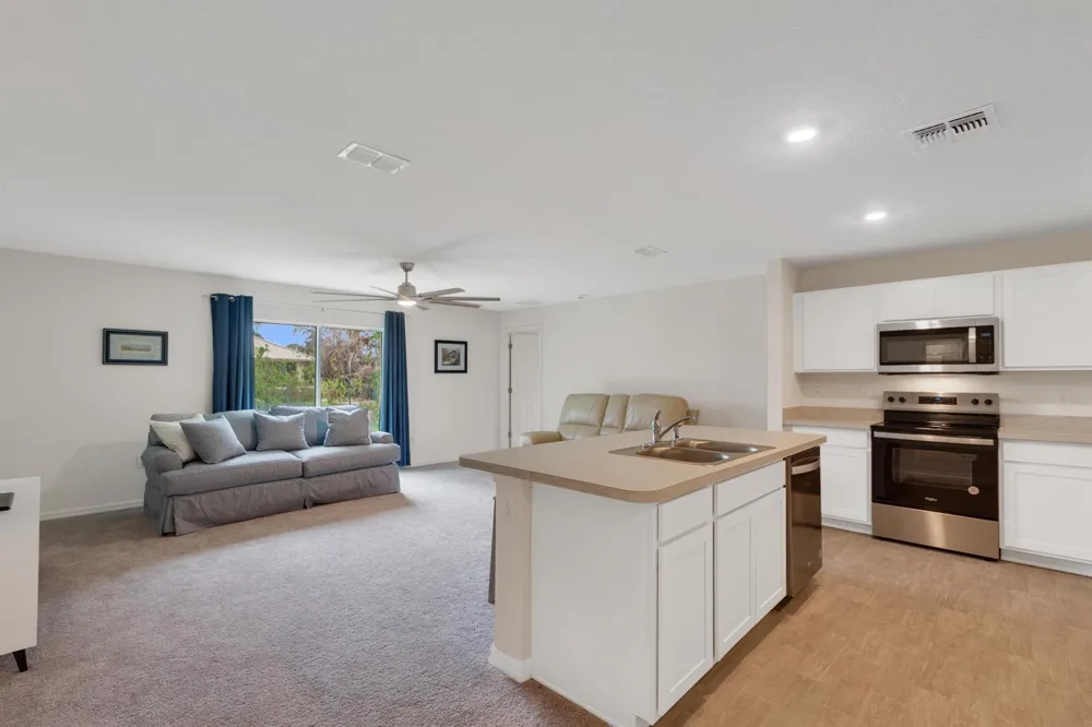450 Kendall Avenue Sebastian, FL 32958