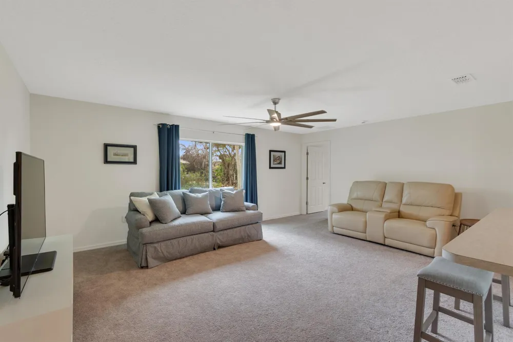 450 Kendall Avenue Sebastian, FL 32958