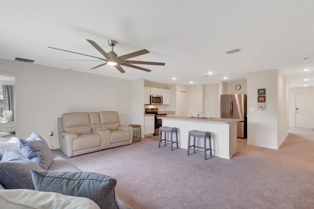 450 Kendall Avenue Sebastian, FL 32958