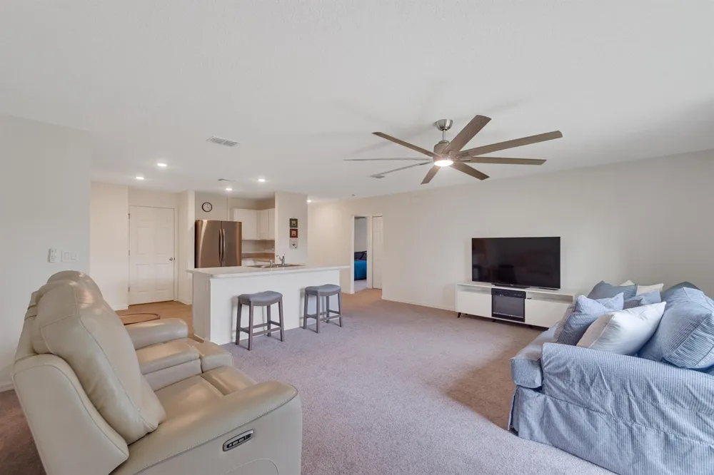 450 Kendall Avenue Sebastian, FL 32958