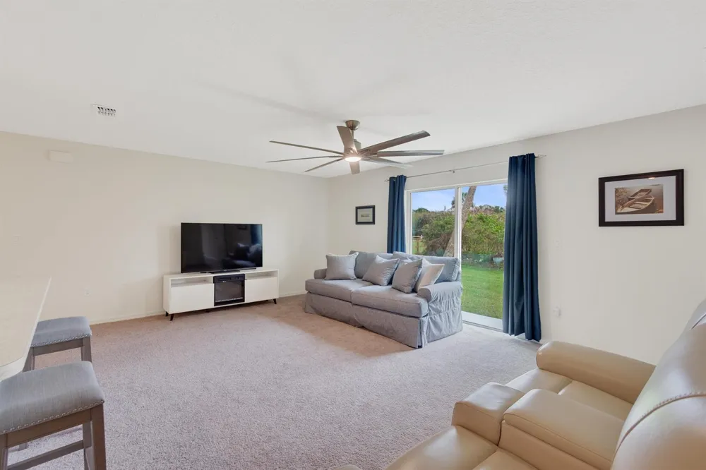 450 Kendall Avenue Sebastian, FL 32958