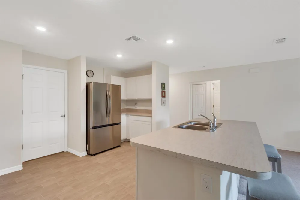 450 Kendall Avenue Sebastian, FL 32958