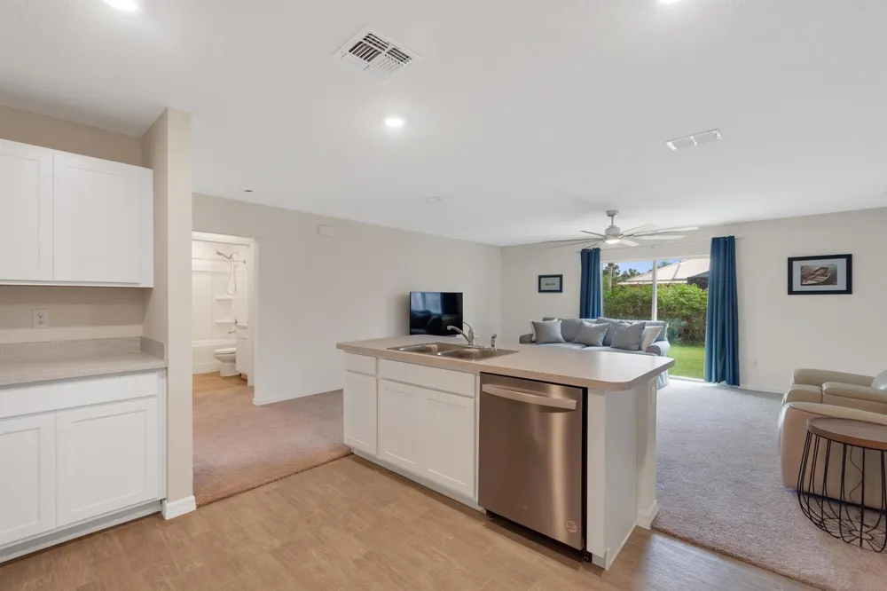 450 Kendall Avenue Sebastian, FL 32958