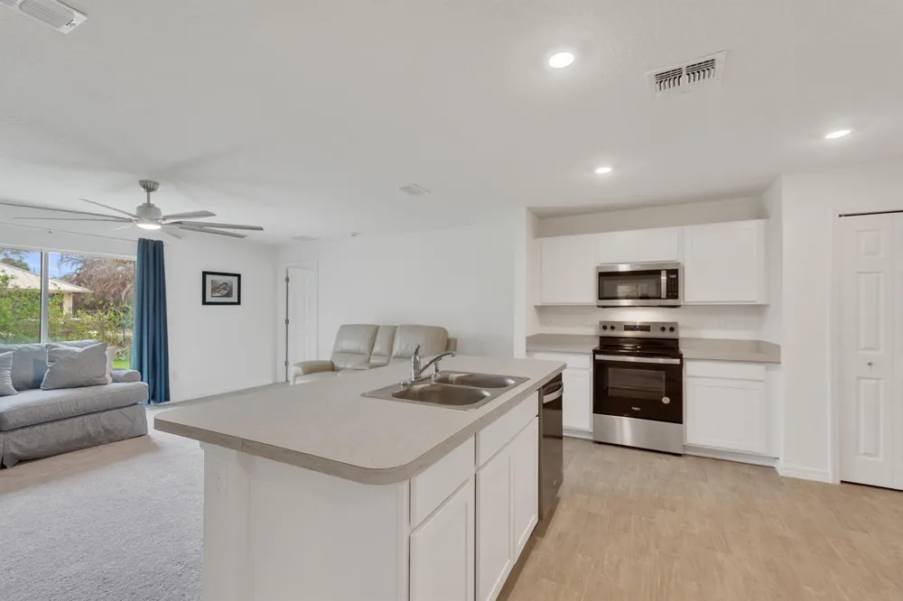 450 Kendall Avenue Sebastian, FL 32958