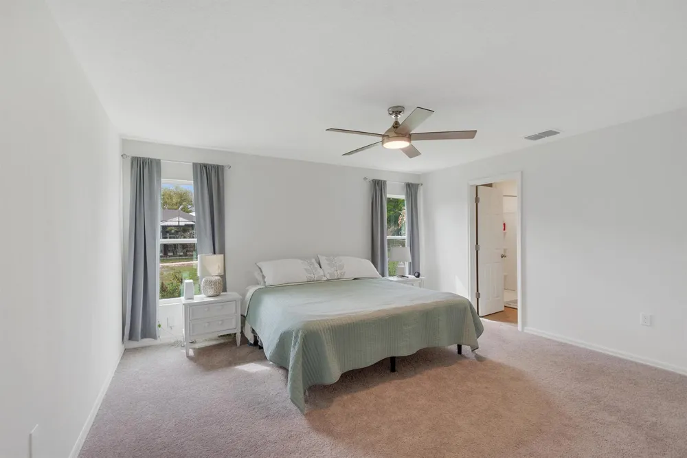 450 Kendall Avenue Sebastian, FL 32958