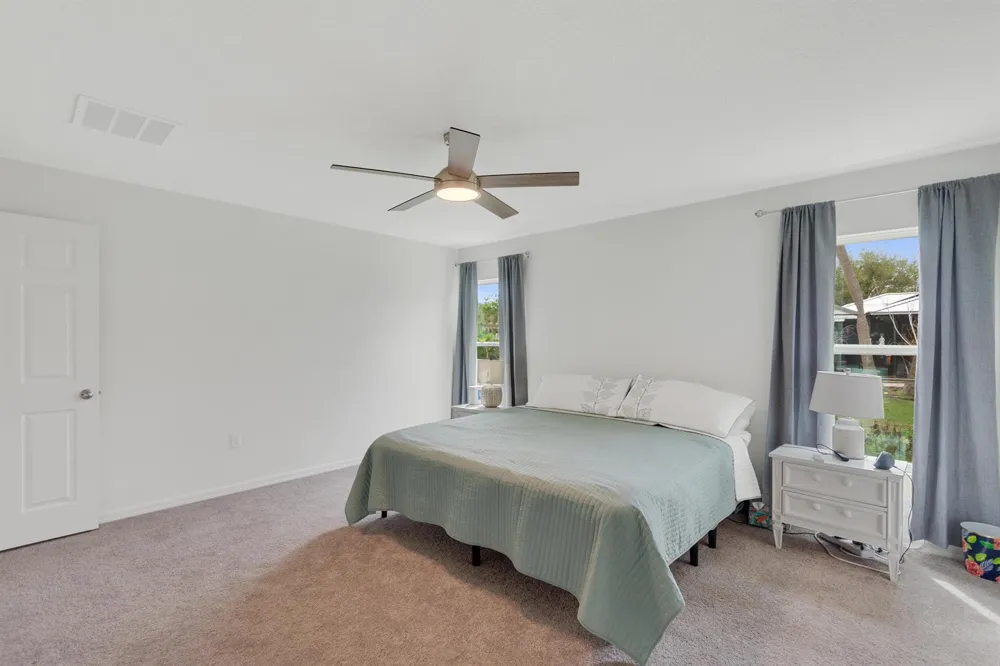 450 Kendall Avenue Sebastian, FL 32958