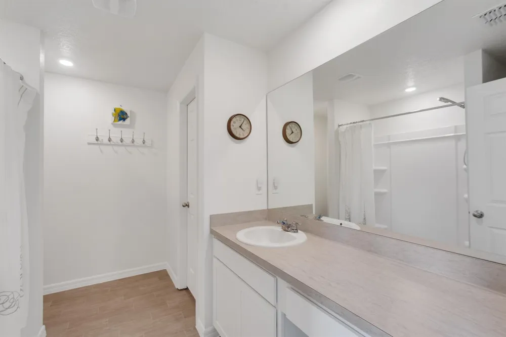 450 Kendall Avenue Sebastian, FL 32958