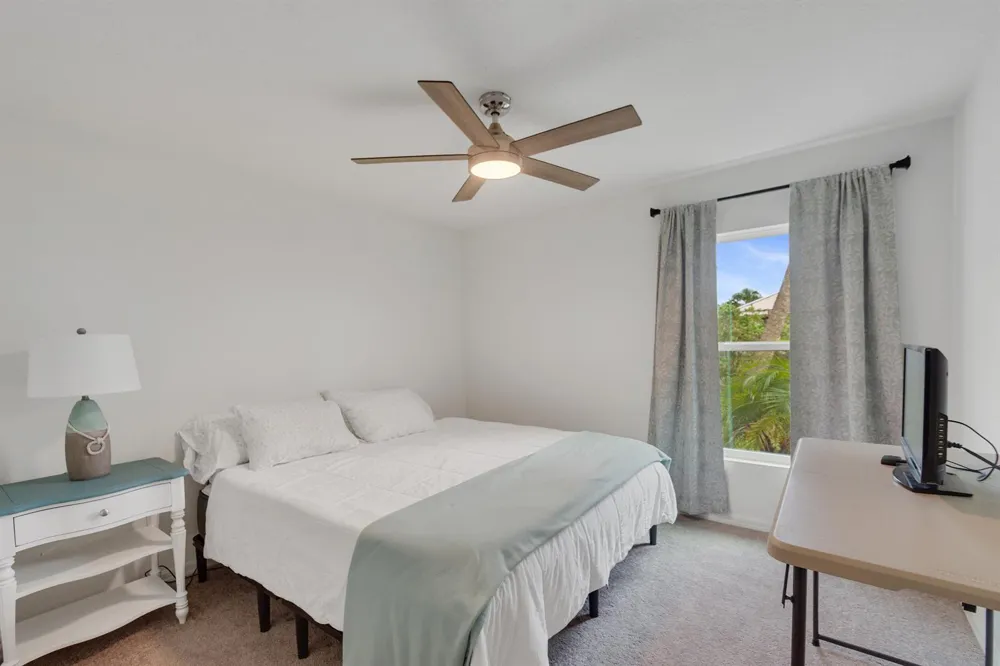 450 Kendall Avenue Sebastian, FL 32958