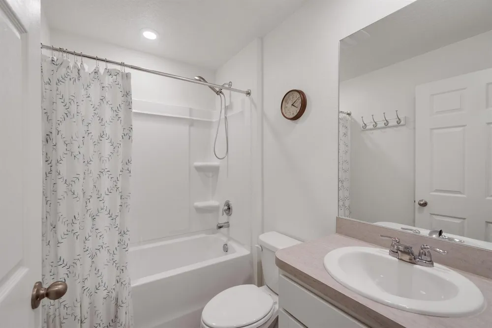 450 Kendall Avenue Sebastian, FL 32958
