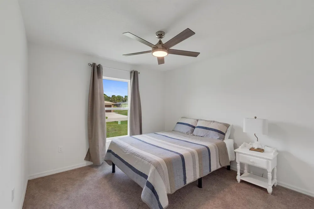 450 Kendall Avenue Sebastian, FL 32958