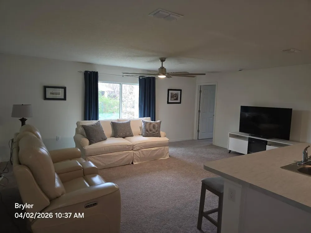 450 Kendall Avenue Sebastian, FL 32958