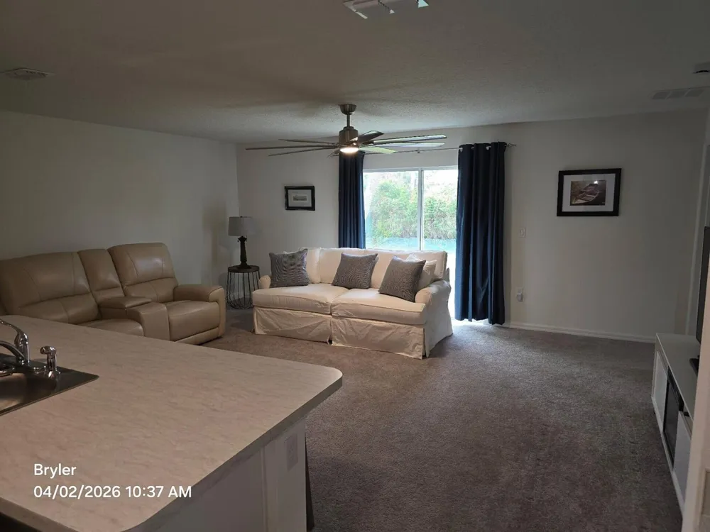 450 Kendall Avenue Sebastian, FL 32958