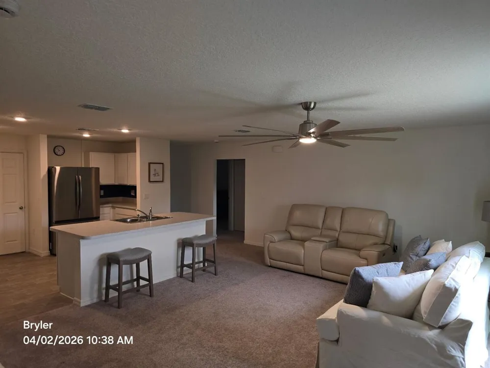 450 Kendall Avenue Sebastian, FL 32958