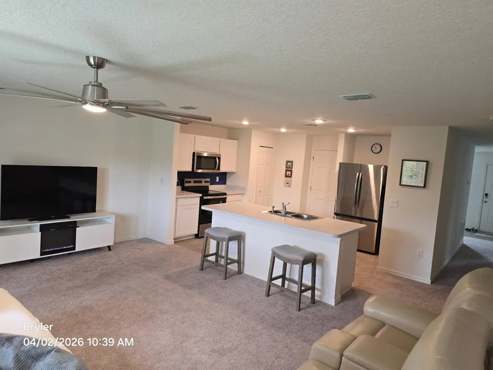 450 Kendall Avenue Sebastian, FL 32958