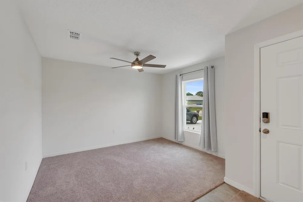 450 Kendall Avenue Sebastian, FL 32958