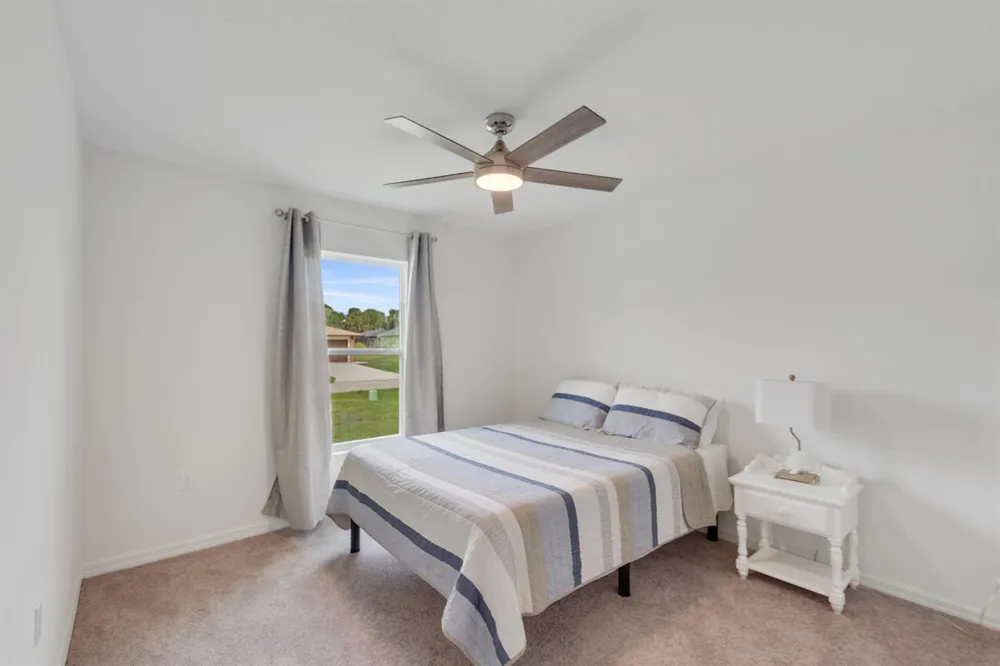 450 Kendall Avenue Sebastian, FL 32958