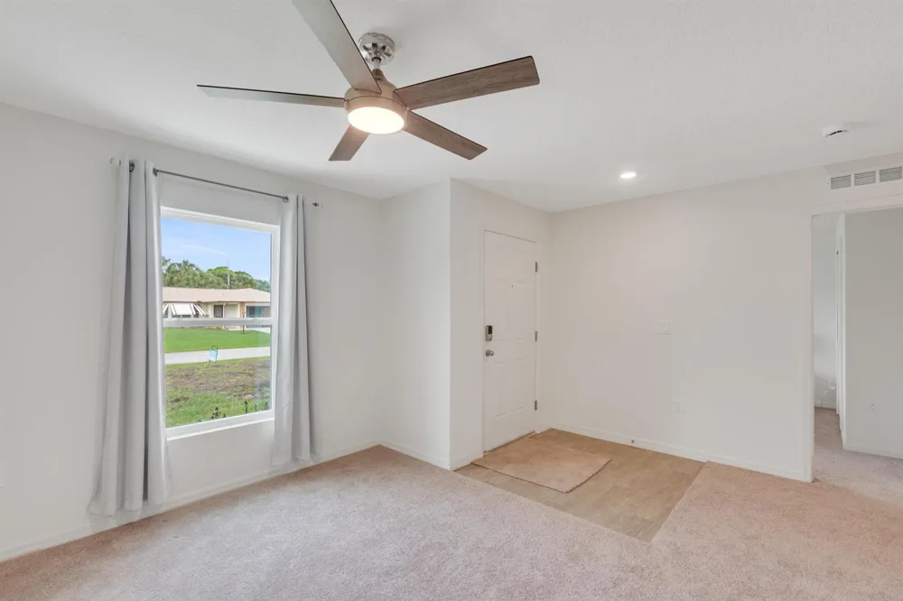450 Kendall Avenue Sebastian, FL 32958