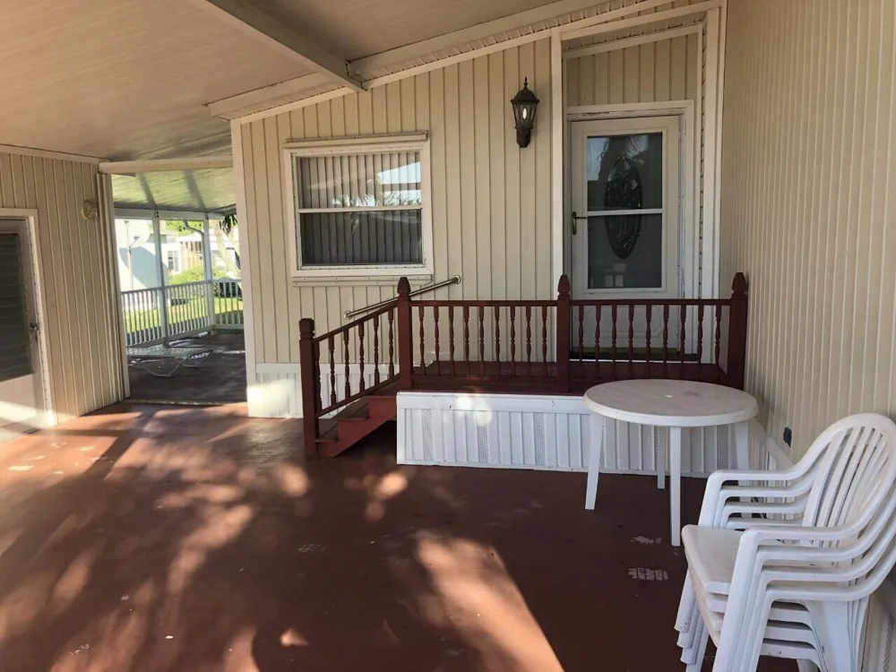 7847 SE Swan Avenue Hobe Sound, FL 33455