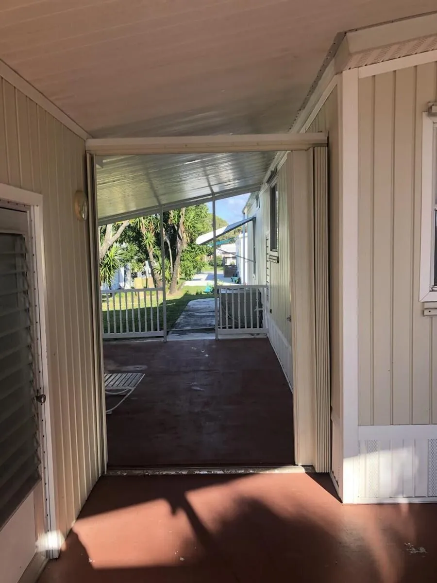 7847 SE Swan Avenue Hobe Sound, FL 33455