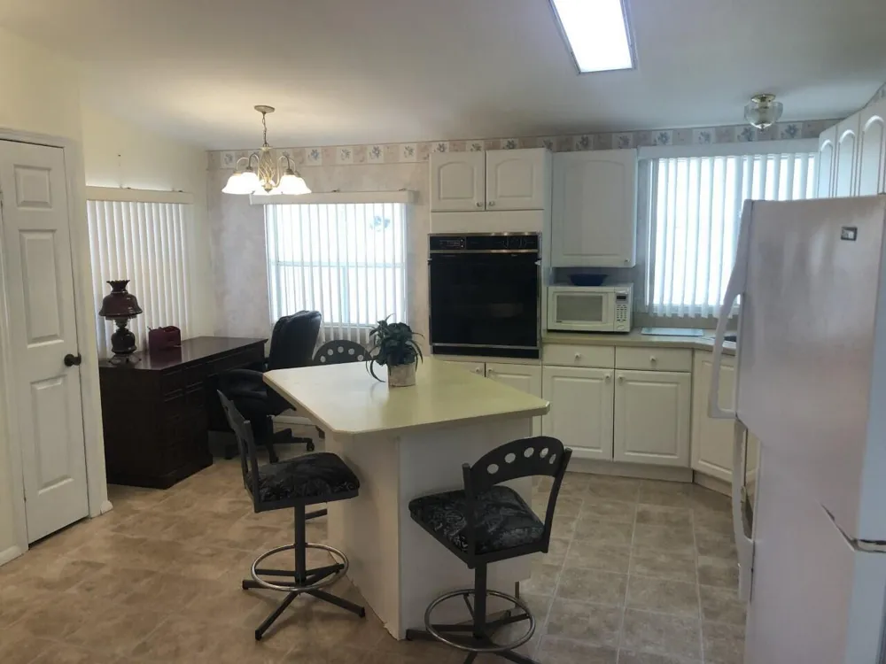 7847 SE Swan Avenue Hobe Sound, FL 33455