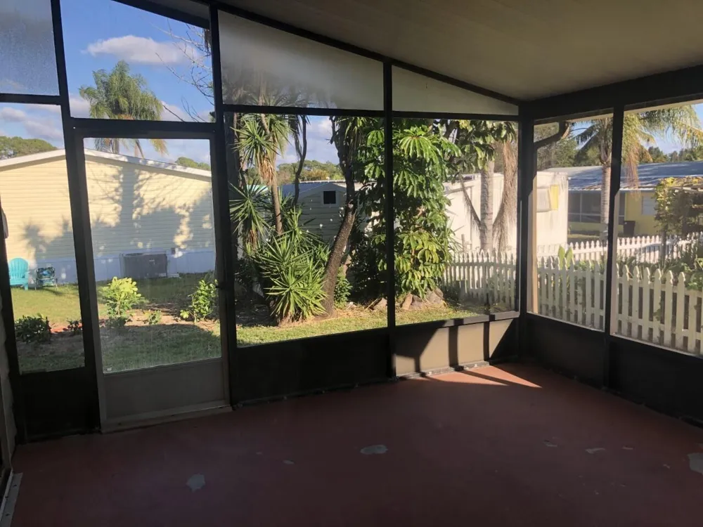 7847 SE Swan Avenue Hobe Sound, FL 33455