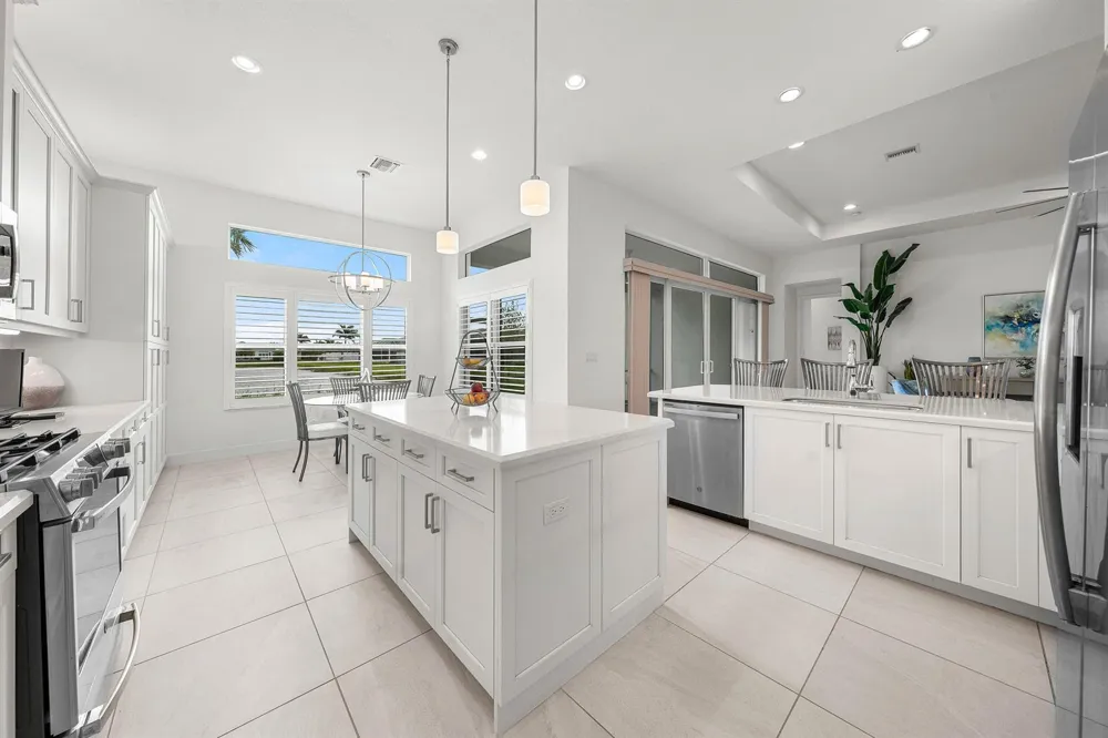 12926 Green Guava Avenue Boynton Beach, FL 33473