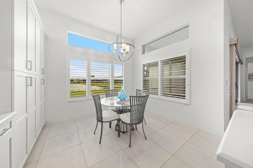 12926 Green Guava Avenue Boynton Beach, FL 33473