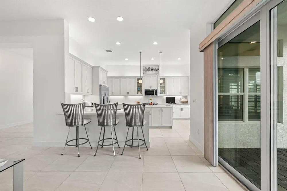 12926 Green Guava Avenue Boynton Beach, FL 33473