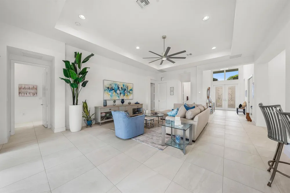 12926 Green Guava Avenue Boynton Beach, FL 33473