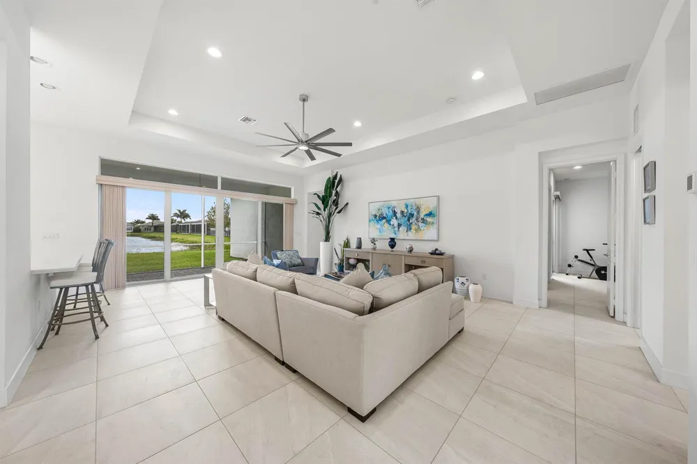 12926 Green Guava Avenue Boynton Beach, FL 33473