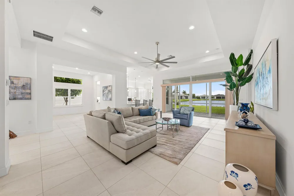 12926 Green Guava Avenue Boynton Beach, FL 33473
