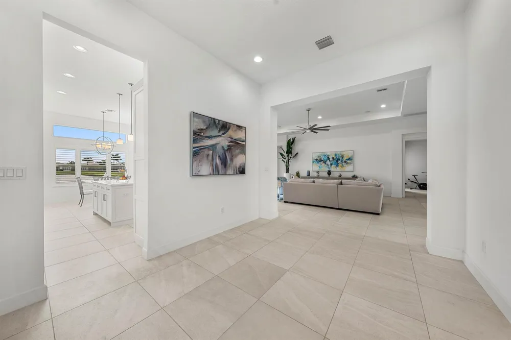 12926 Green Guava Avenue Boynton Beach, FL 33473
