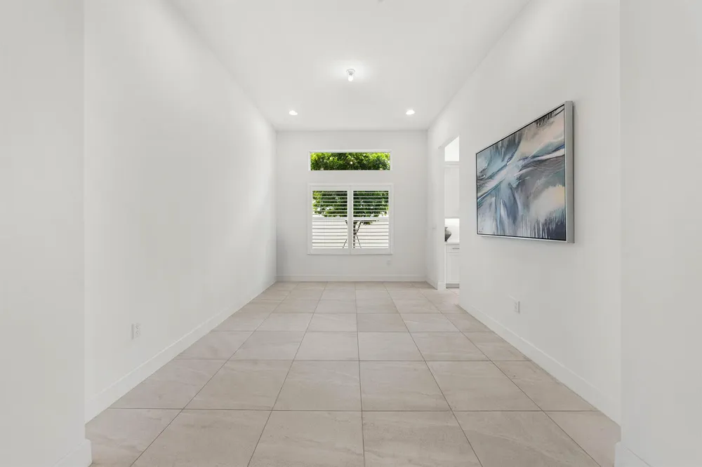 12926 Green Guava Avenue Boynton Beach, FL 33473