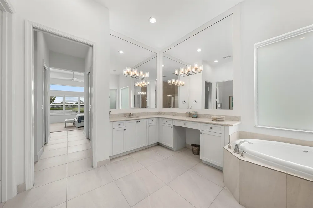 12926 Green Guava Avenue Boynton Beach, FL 33473