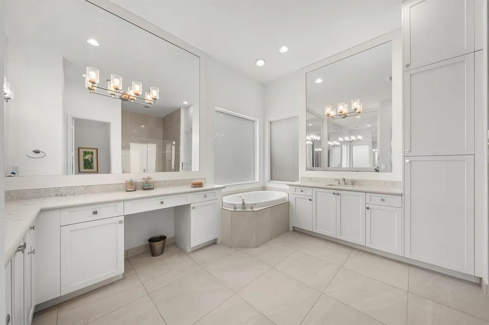 12926 Green Guava Avenue Boynton Beach, FL 33473