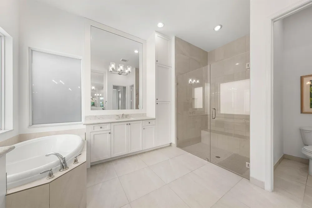 12926 Green Guava Avenue Boynton Beach, FL 33473