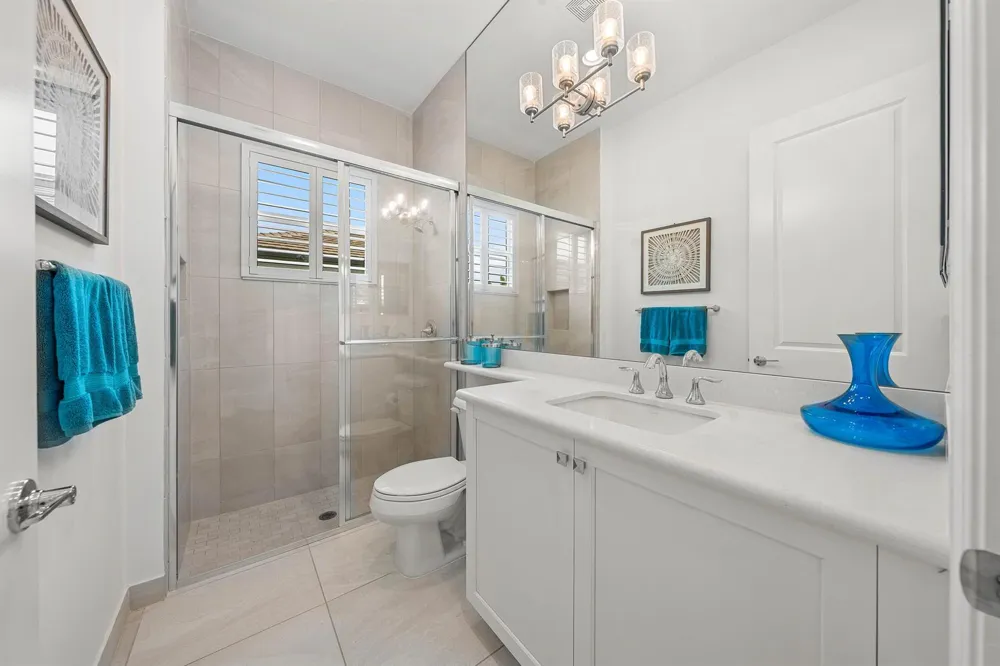 12926 Green Guava Avenue Boynton Beach, FL 33473