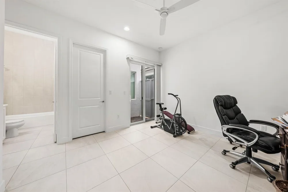 12926 Green Guava Avenue Boynton Beach, FL 33473