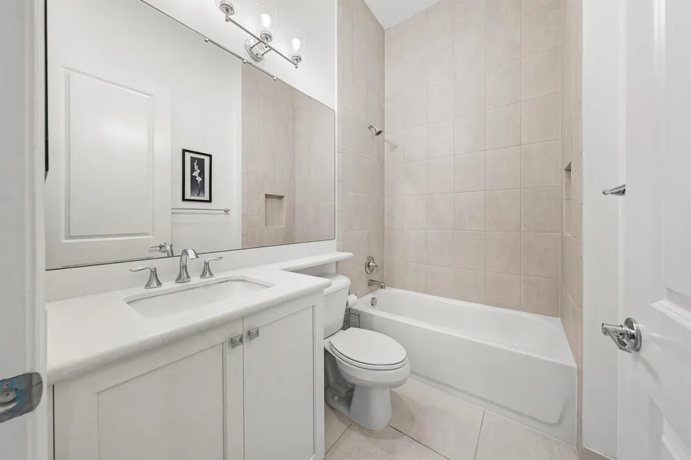 12926 Green Guava Avenue Boynton Beach, FL 33473
