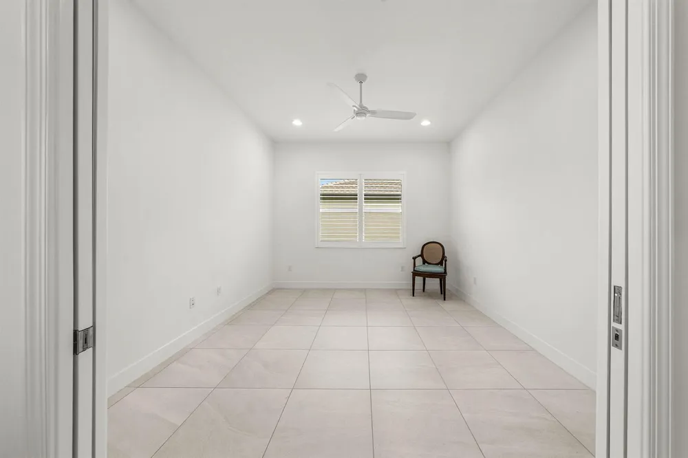 12926 Green Guava Avenue Boynton Beach, FL 33473