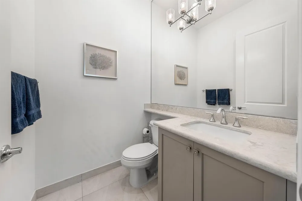 12926 Green Guava Avenue Boynton Beach, FL 33473