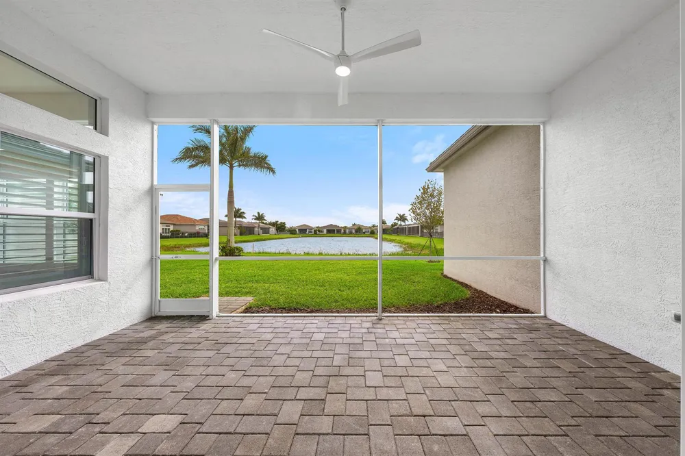 12926 Green Guava Avenue Boynton Beach, FL 33473