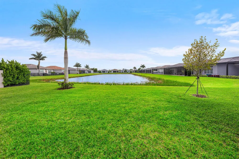12926 Green Guava Avenue Boynton Beach, FL 33473