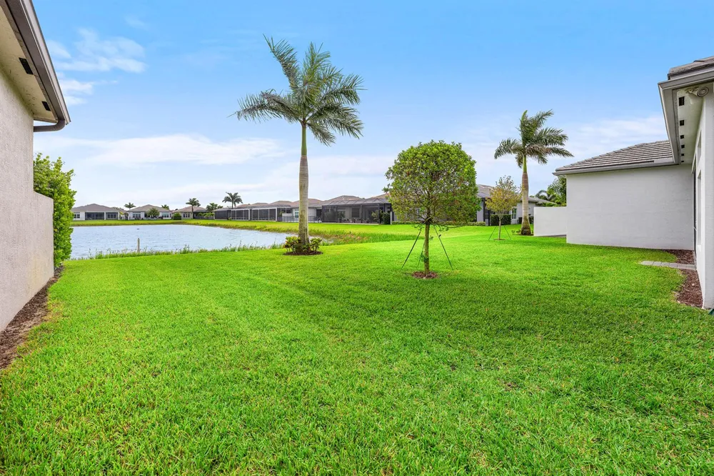 12926 Green Guava Avenue Boynton Beach, FL 33473