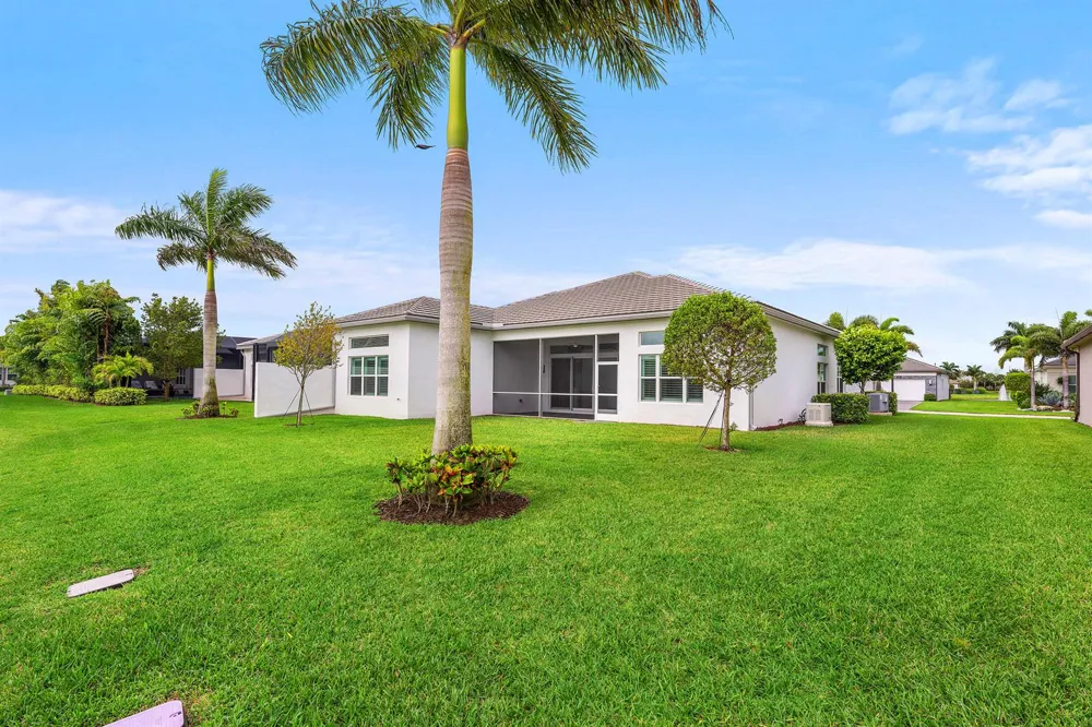 12926 Green Guava Avenue Boynton Beach, FL 33473