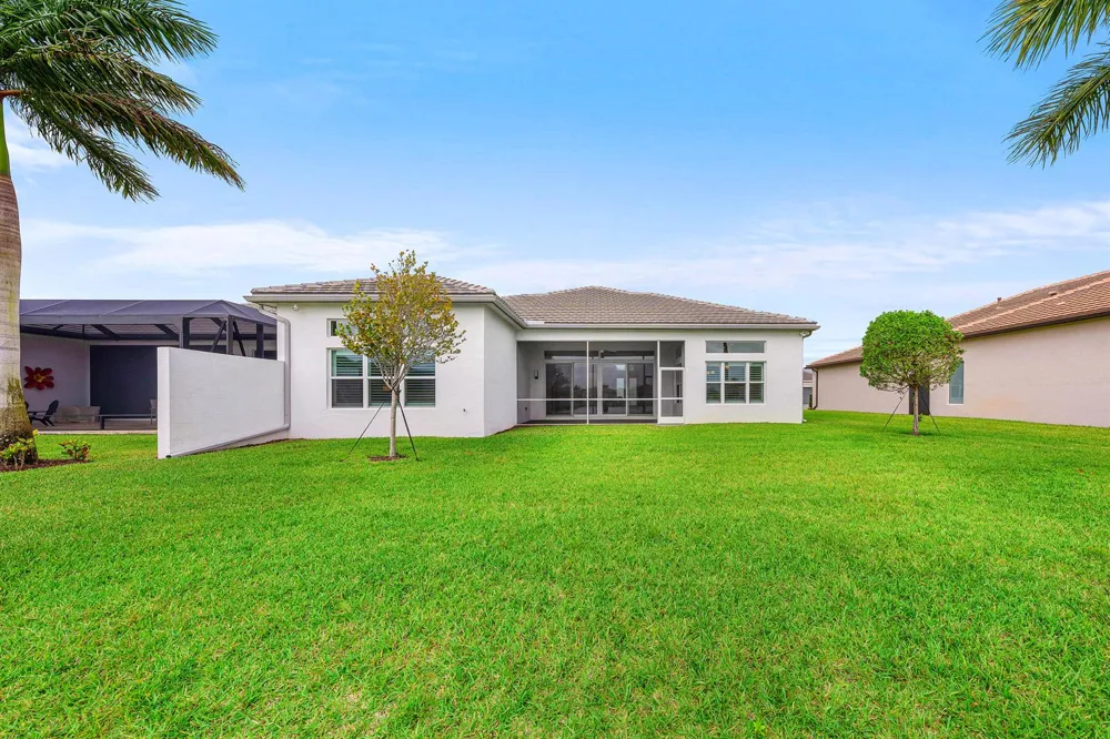 12926 Green Guava Avenue Boynton Beach, FL 33473