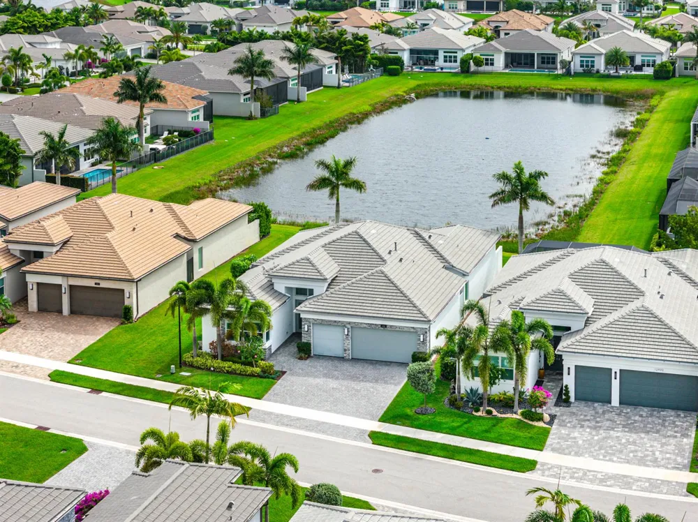 12926 Green Guava Avenue Boynton Beach, FL 33473